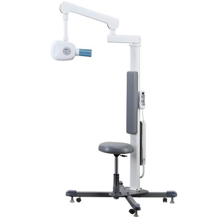 Runyes RAY98(M) DC Mobile Intraoral Dental X-Ray Machine
