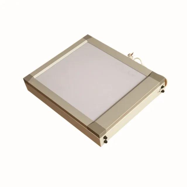SH-8095B Single X-Ray View Box - View 1