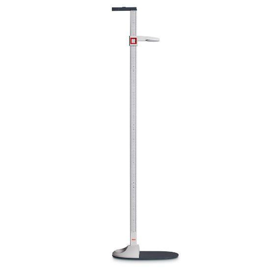 Stadiometer – Professional Height Measuring Device - Healthhub