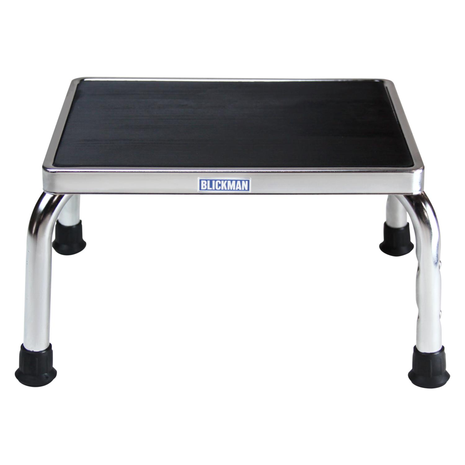 Biotech BT-C50 Medical Step Stool - View 1