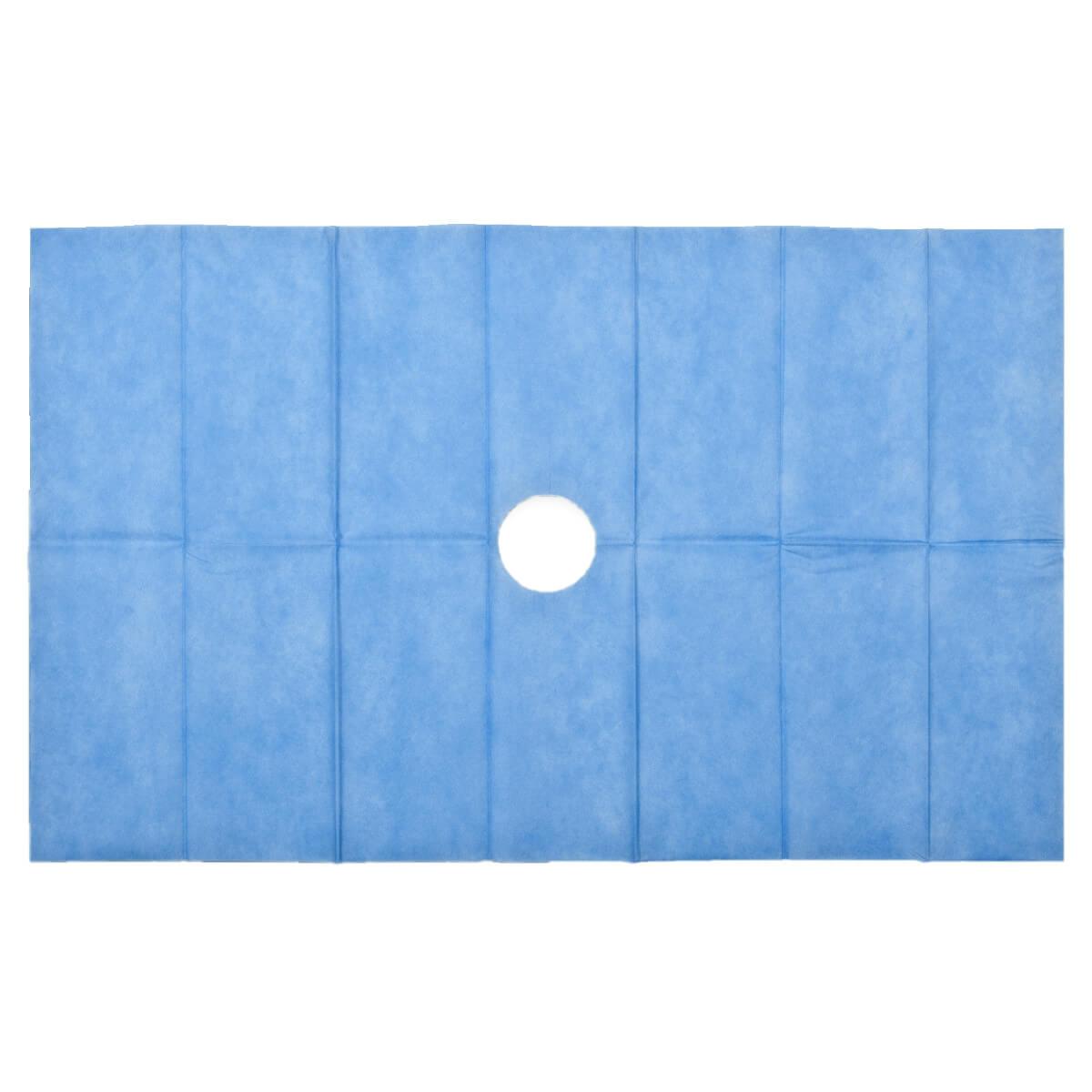 Sterile Surgical Drape – Disposable - View 1