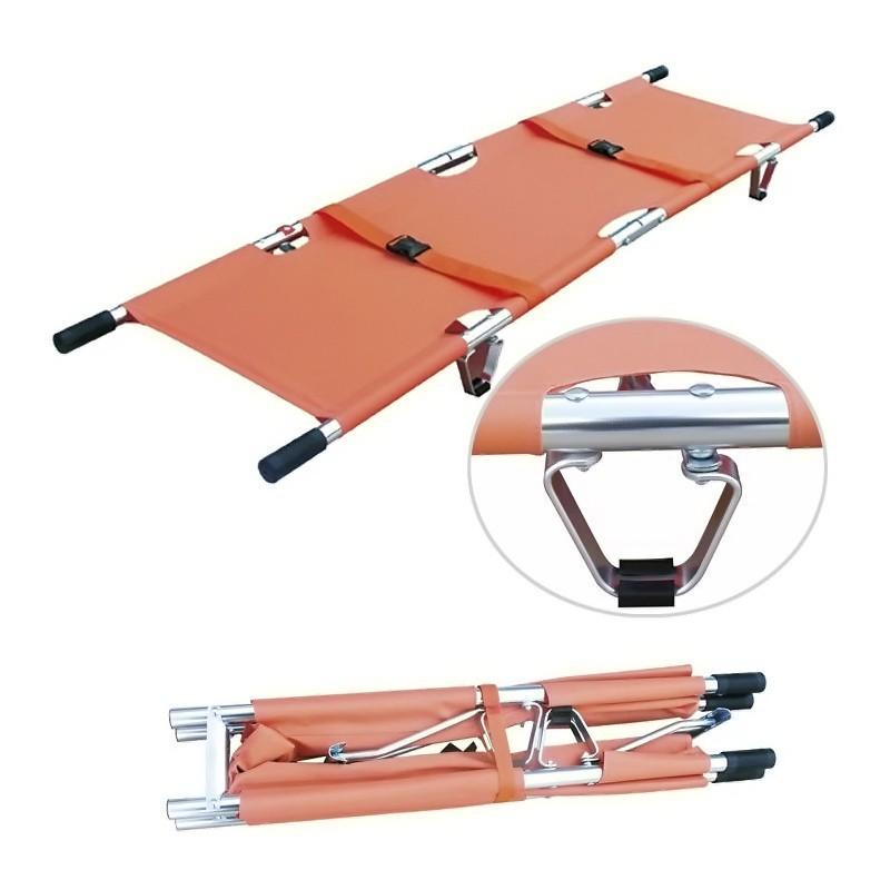 Stretcher Folding BT-B13 - View 1