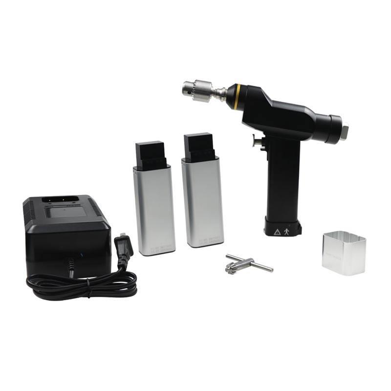 Surgical Power Drill