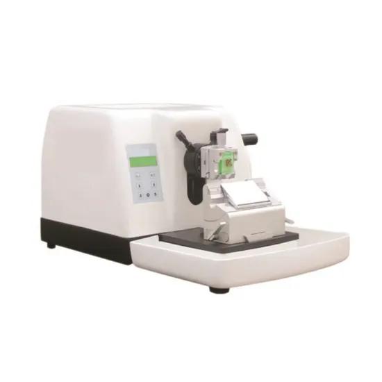 TEC-BM2 Tissue Embedding and Cooling System - View 1