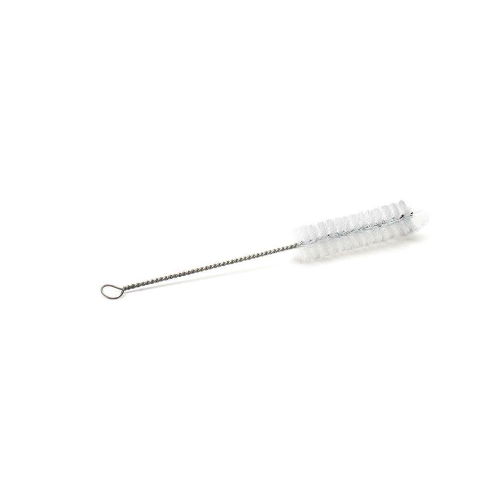 Test Tube Brushes Laboratory Glassware Cleaning Brushes