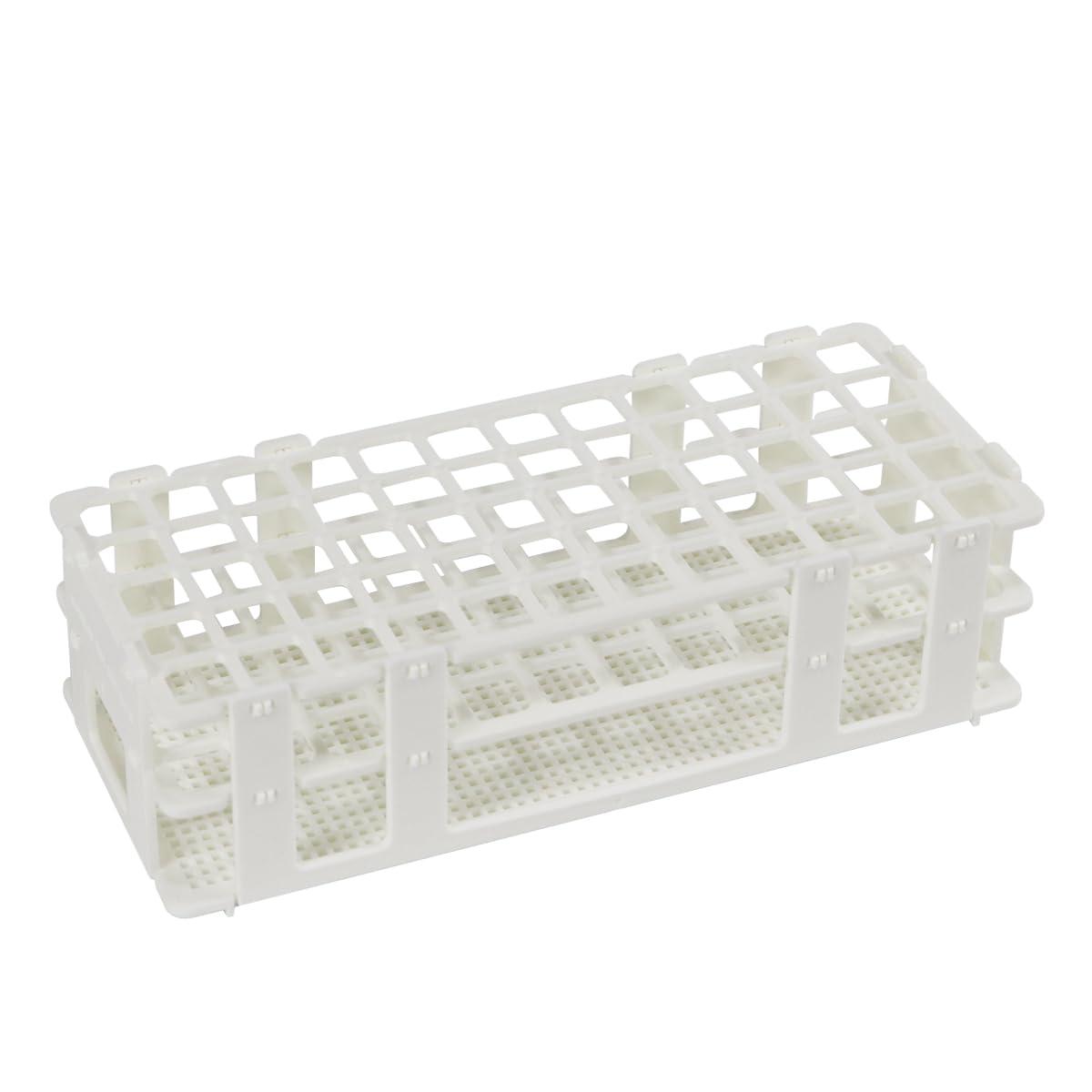Test Tube Rack - View 1