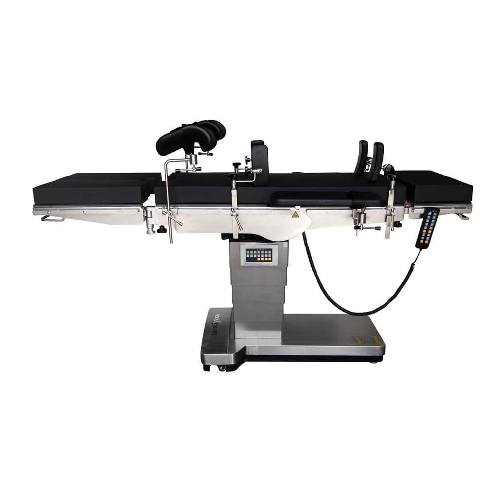 Three-Function Electric Operating Table - View 1