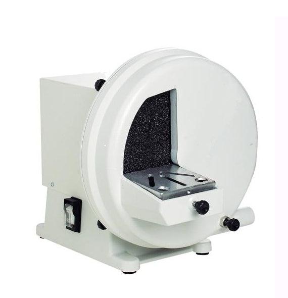 Trimming Machine – Dental Laboratory Plaster Model Trimmer - View 1