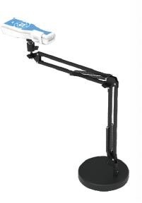 Lerong VF-01 Vein Finder with Articulating Arm - View 1