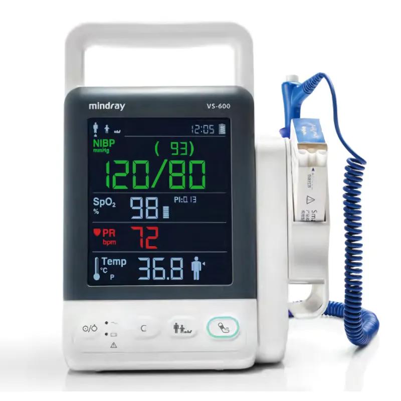 Vital Sign Monitor VS-600 - View 1