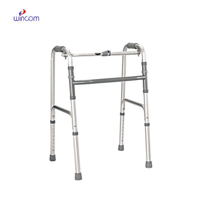 Walking Aid / Walker WN905A - View 1