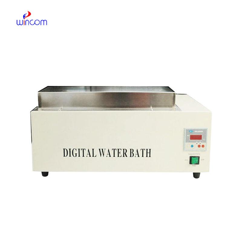 Water bath multi-purpose DK-420 - View 1