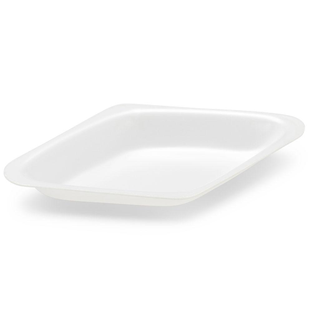 Weighing Boat – Laboratory Sample Weighing Dish - View 1