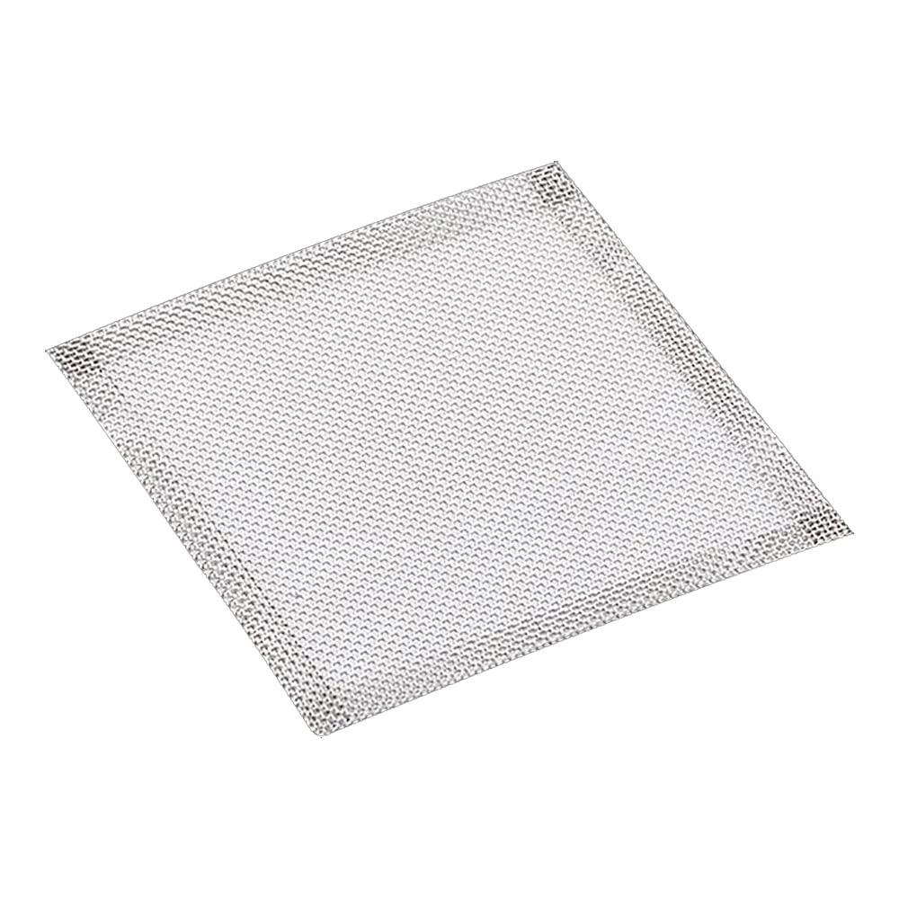 Wire Gauze – Laboratory Heating Support Mesh - View 1