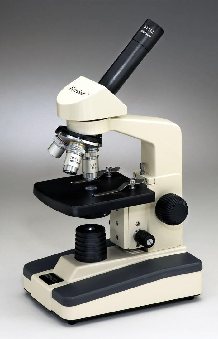 YJ-701BN Bioscope Binocular Biological Microscope