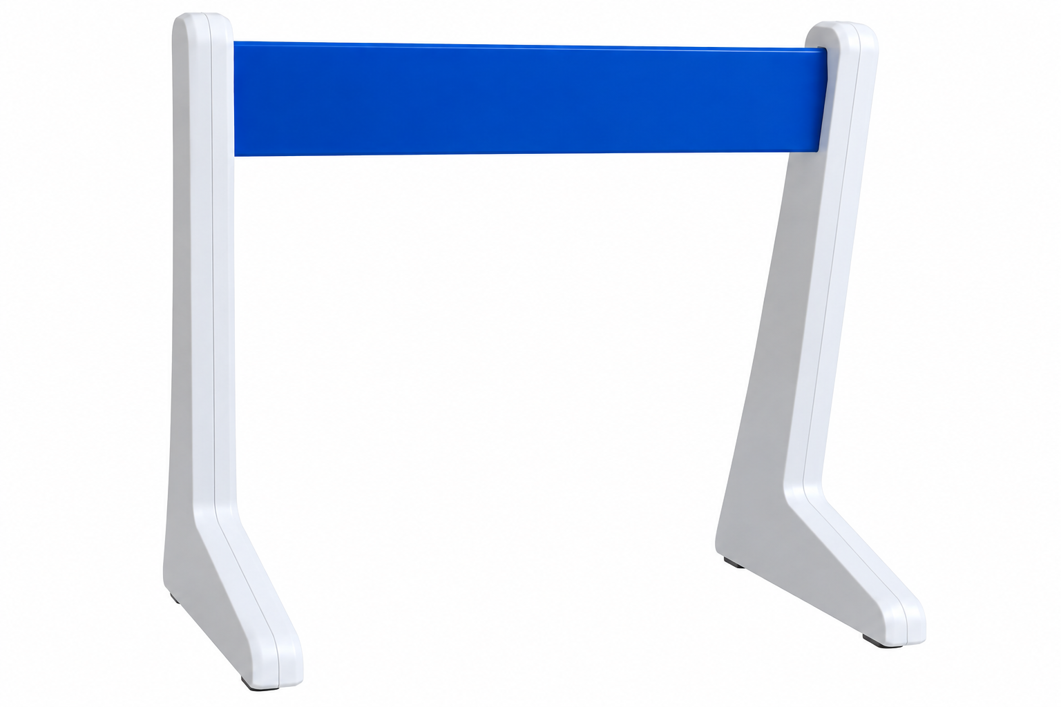 Zigzag Micropipette Stand – 5 Place - View 1