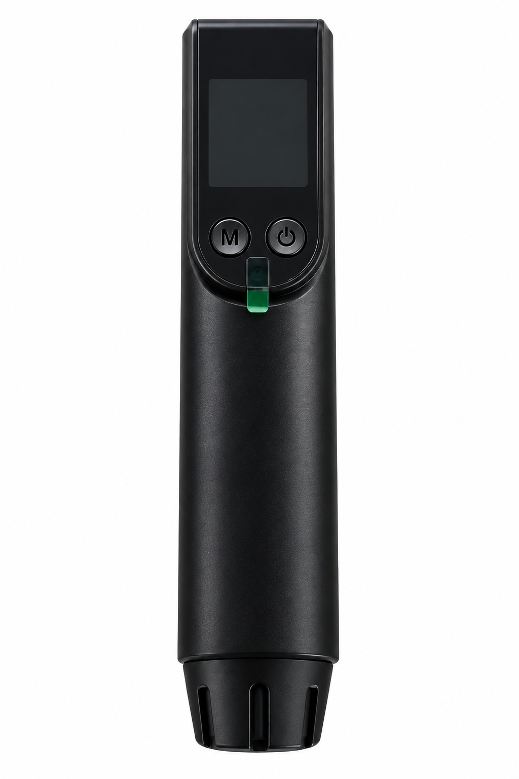 Digital Alcohol Tester – Portable Breath Alcohol Analyzer