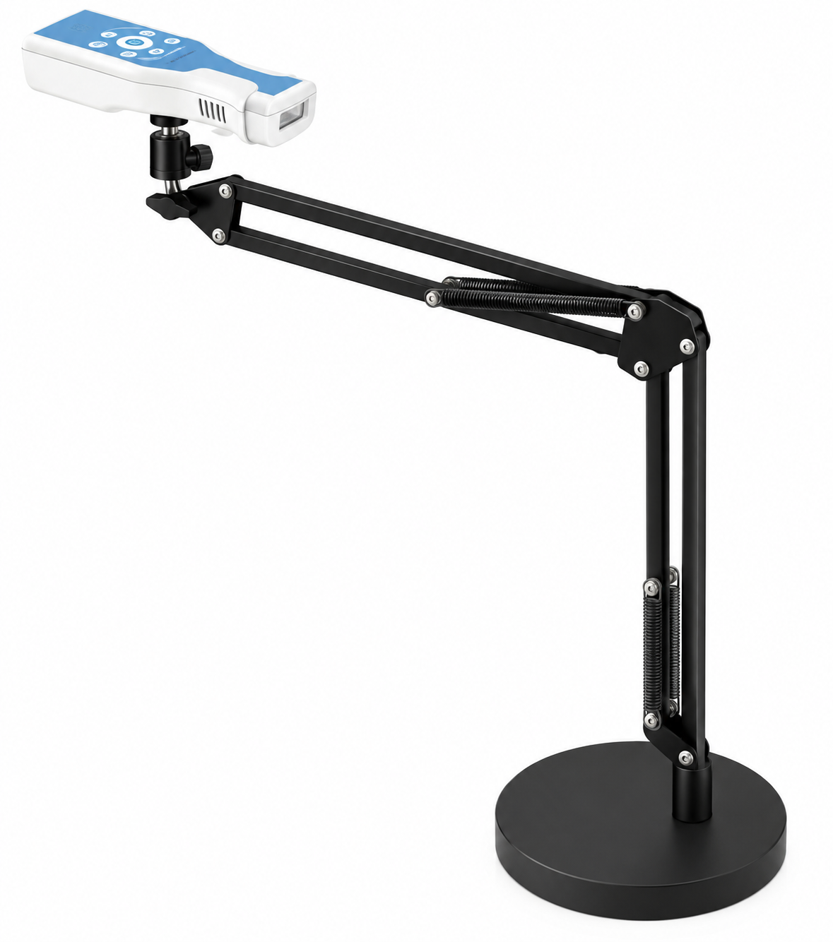 Lerong VF-01 Vein Finder with Articulating Arm - View 1